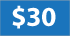$14